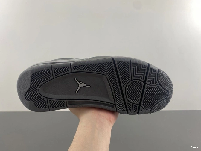 Bmlin Jordan Air Paris 4 SE Olympics FQ7928-001 0716